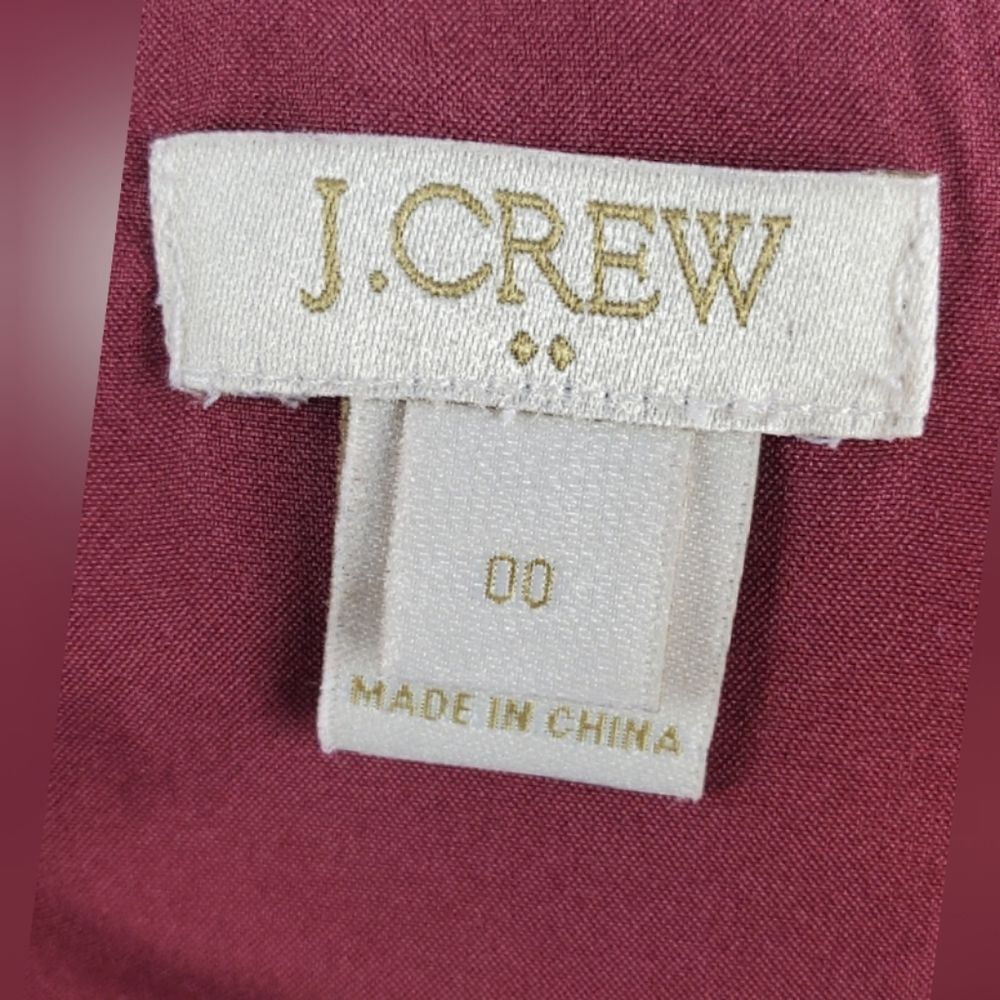 J CREW Dress - Picture 6 of 6